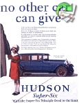 Hudson 1927 70.jpg